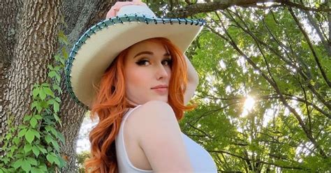 amouranth erome|Amournath